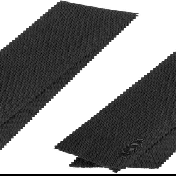 Cavallo Unisex Scarf CAVALRALLO FW25, Knitted Scarf