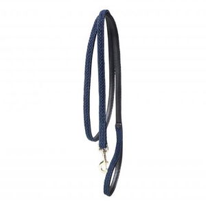 Kentucky Horsewear Strick Plaited Nylon Kentucky Horsewear Strick Plaited Nylon