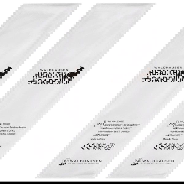 Waldhausen Health + Care Cooling Pack Set