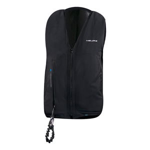 Helite Airbag Weste Zip'In 2.0 Helite Airbag Weste Zip'In 2.0