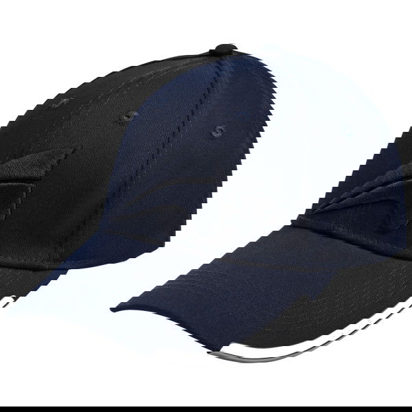 Euro Star Cap ESLore, Basecap