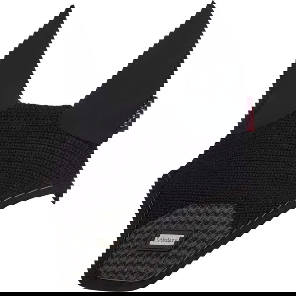 LeMieux Fliegenhaube Aspen, Fliegenmütze, Fliegenohren