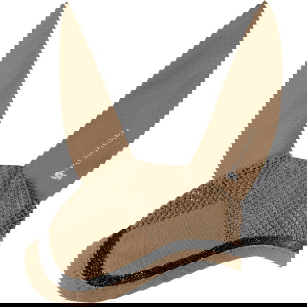 Waldhausen Fly Cap Competition, Fly Ears, Fly Hood