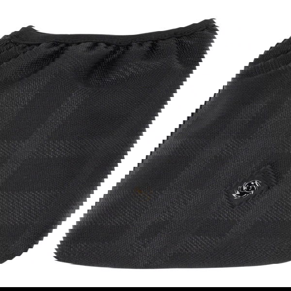 QHP Stirrup Covers Collection FW25, Stirrup Protection