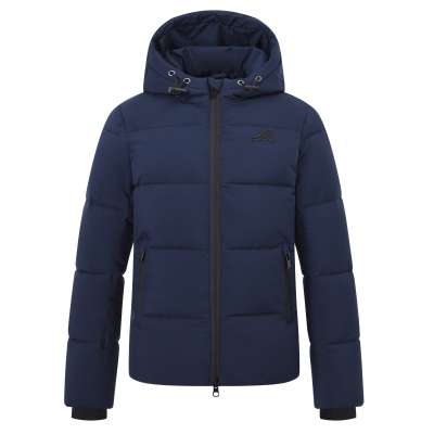 Euro Star Jacke Kinder ESCamie HW25, Winterjacke