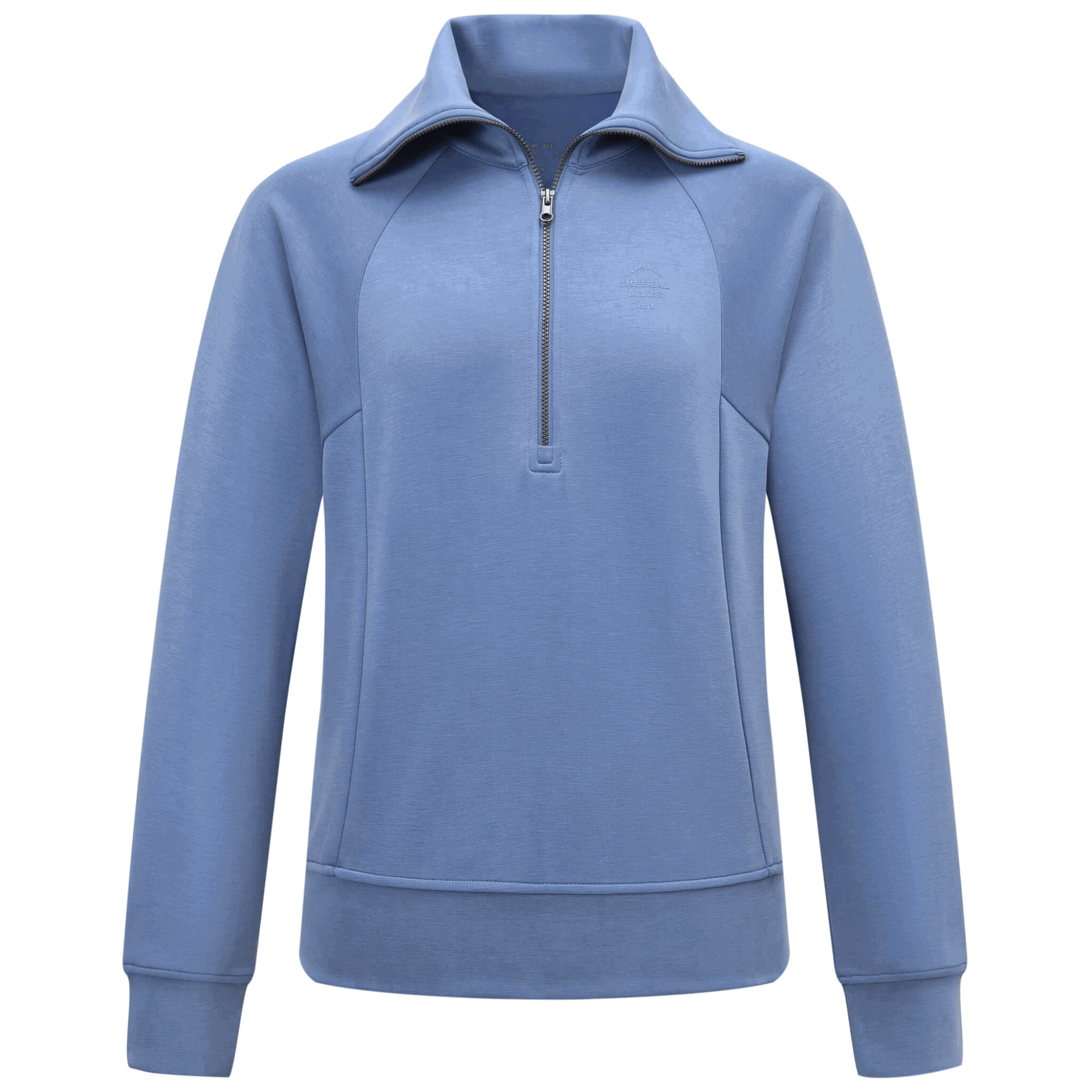 Imperial Riding Pullover Damen IRHKaty FS26, Sweatshirt
