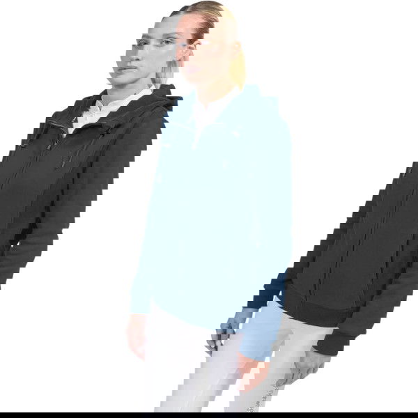 Samshield Women's Jacket Bonita, Sweat Jacket