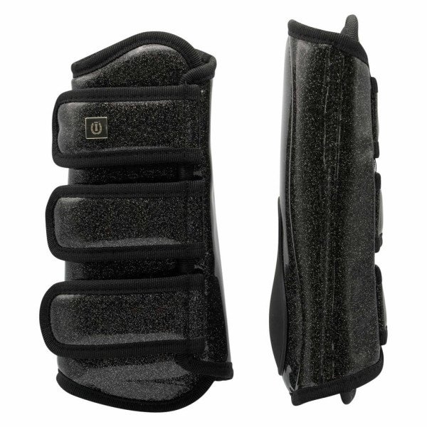 Imperial Riding Tendon Boots IRHLovely SS23, Dressage Tendon Boots