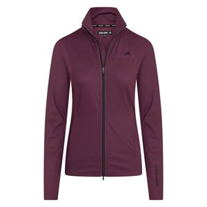 Euro Star Jacke Damen ESRafealla FS22, Funktionsjacke Euro Star Jacke Damen ESRafealla FS22, Funktionsjacke