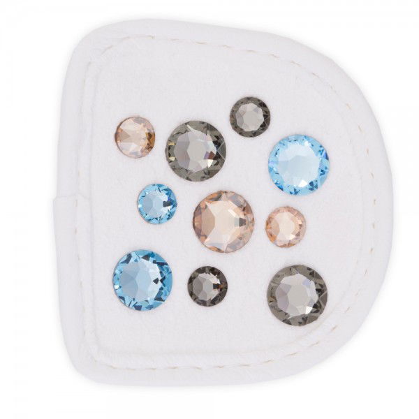 MagicTack Patches Chaos Sky