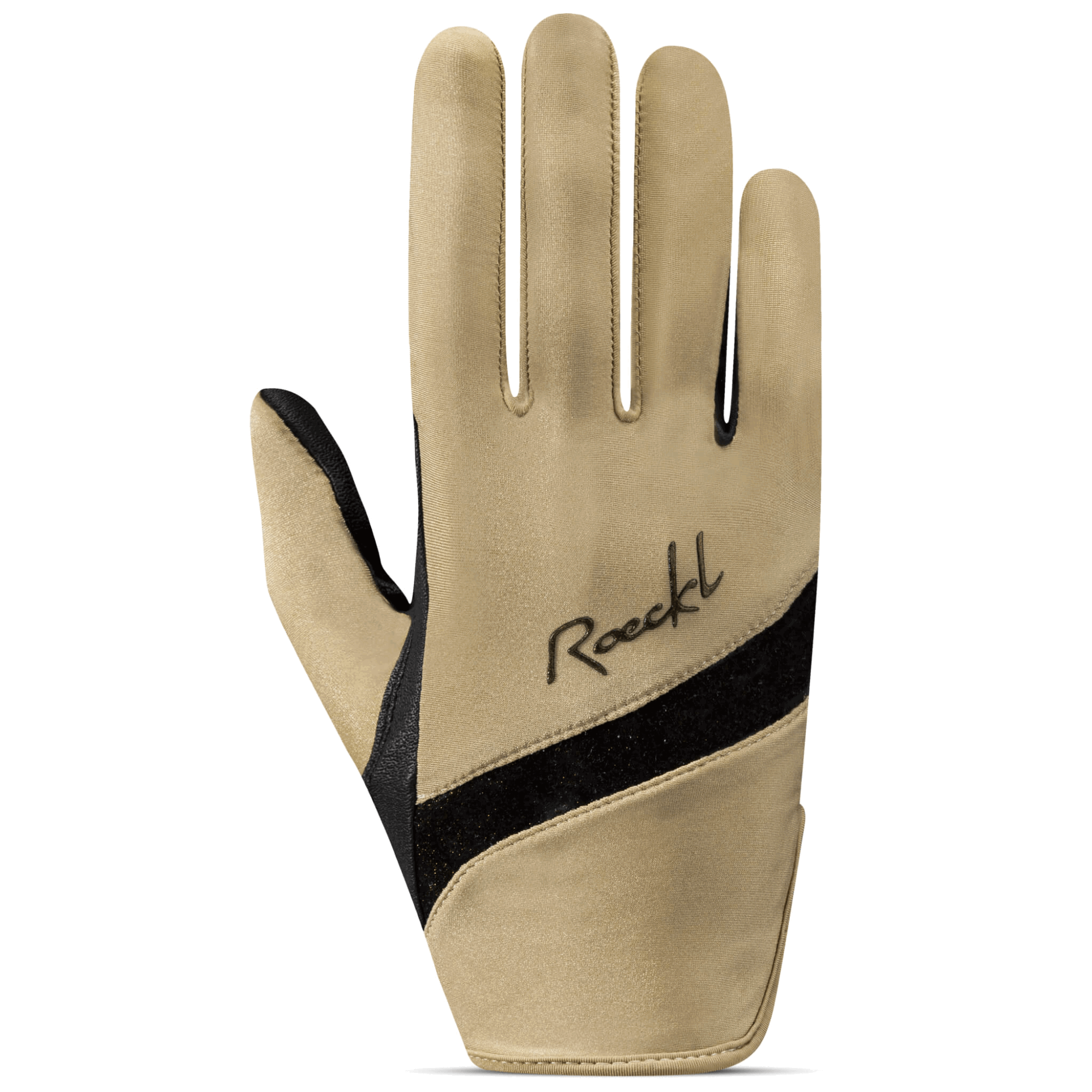 Roeckl Sports Reithandschuhe Damen Lorraine