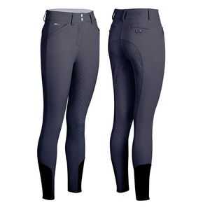 Anna Scarpati Reithose Damen Sista Full, Vollbesatz, Full-Grip Anna Scarpati Reithose Damen Sista Full, Vollbesatz, Full-Grip