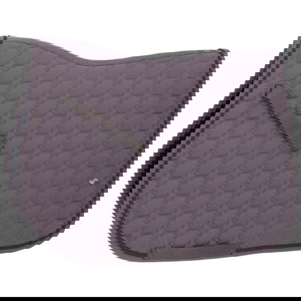 Schockemöhle Sports Schabracke Nitro S Style HW25, Springschabracke