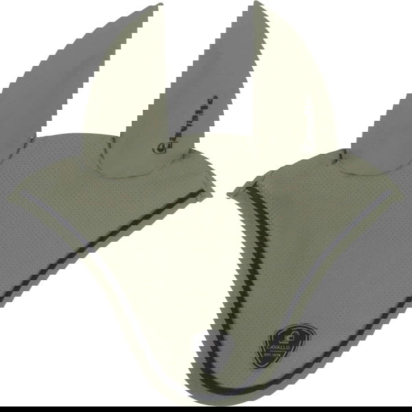 Cavallo Fly Bonnet CAVALJACKIE FW25, Fly Cap, Fly Ears