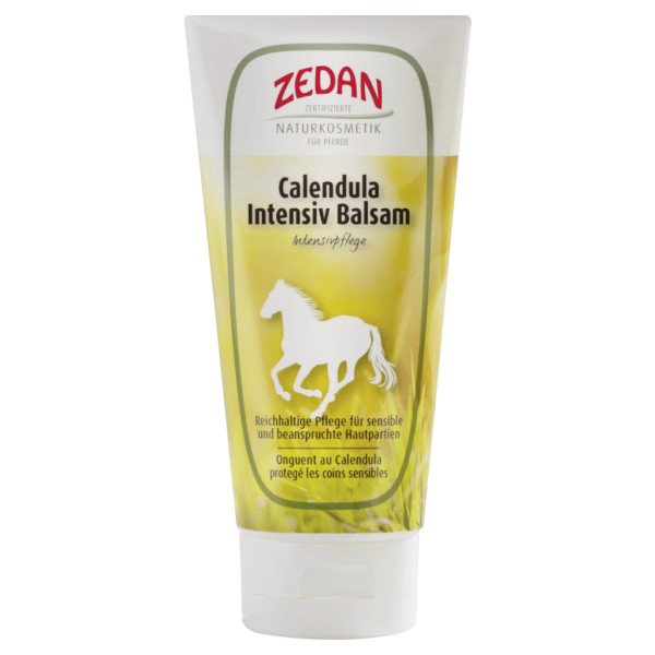 Zedan Care Product Natural Skin Lotion