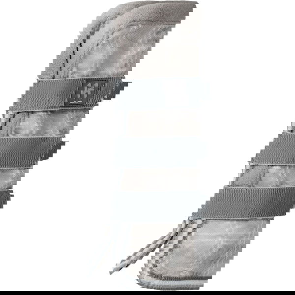 Horseware Fly Boots Newmarket SS25