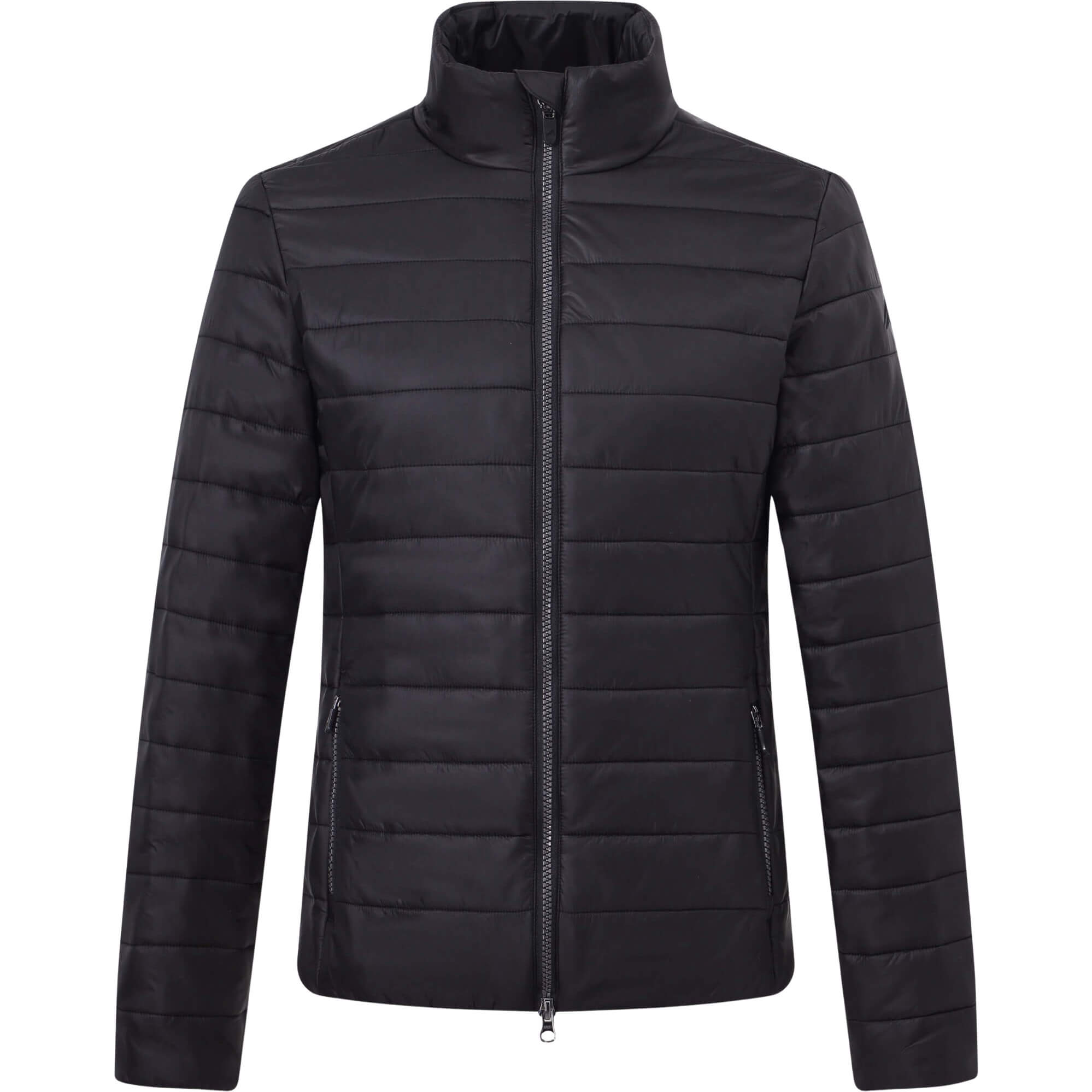 Euro Star Jacke Damen ESMirella HW25, Steppjacke