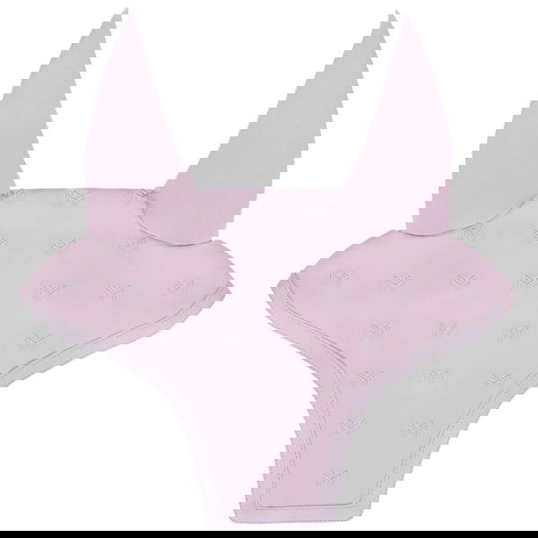 Maximilian Equestrian Fly Bonnet Stamp, Fly Hat, Fly Ears, Soundless