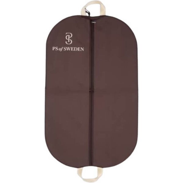 PS of Sweden Blazer Bag, Clothing Cover