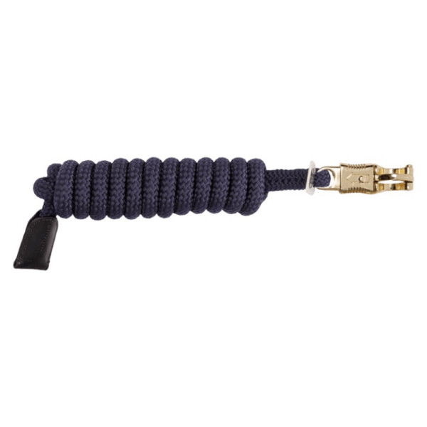 Kavalkade Tie Rope with Panic Hook