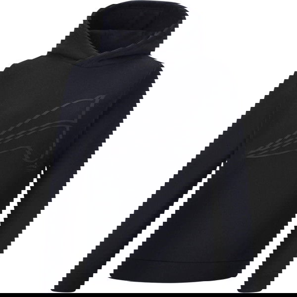 Euro Star Pullover Damen ESClaes HW25, Hoodie, Kapuzenpullover