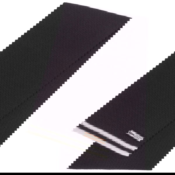 Cavallo Schal Unisex CAVALLAKELY Premium HW25, Strickschal