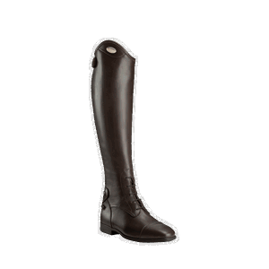Parlanti Passion Riding Boots Miami | FUNDIS Equestrian display picture 2