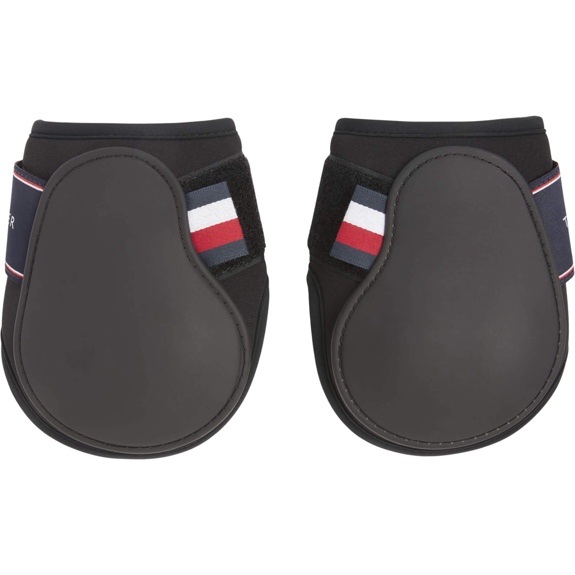 Tommy Hilfiger Equestrian Streichkappen Victory FS26