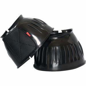 Imperial Riding Hufglocken IRHBells PVC, Springglocken Imperial Riding Hufglocken IRHBells PVC, Springglocken