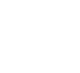 Kentucky Horsewear