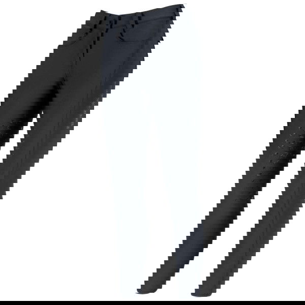 Pikeur Women's Breeches Romy Grip, Knee-Grip