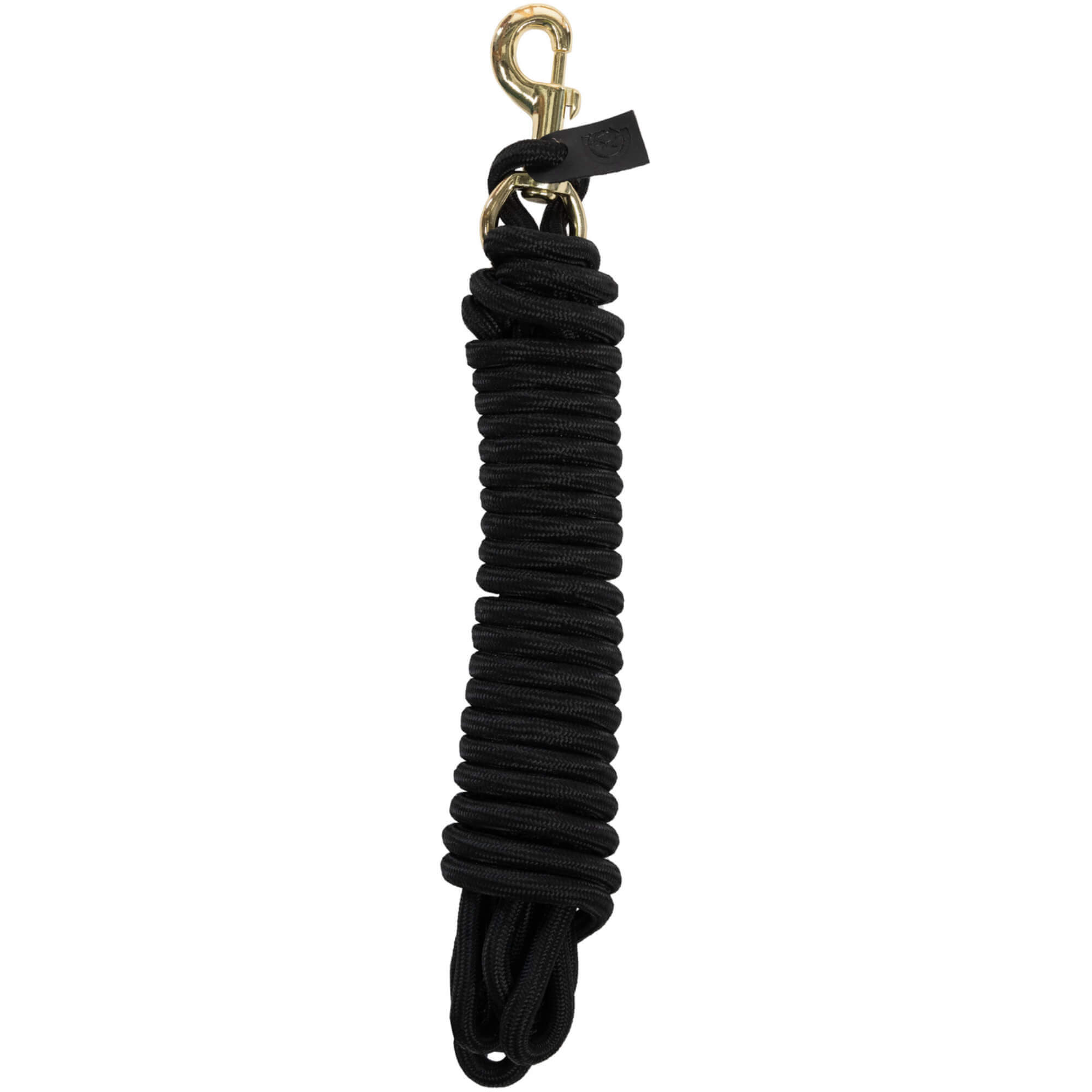Kentucky Horsewear Longe, 8 m