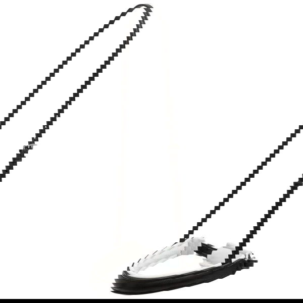 Kieffer Kandaren-Reithalfter Comfort Lyon, schwedisch kombiniert