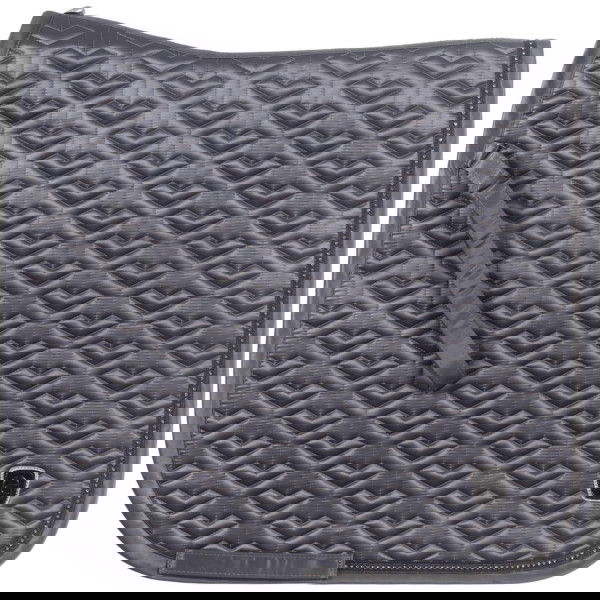Cavallo Saddle Pad CAVALCOOL COMFORT FW25, Dressage Saddle Pad