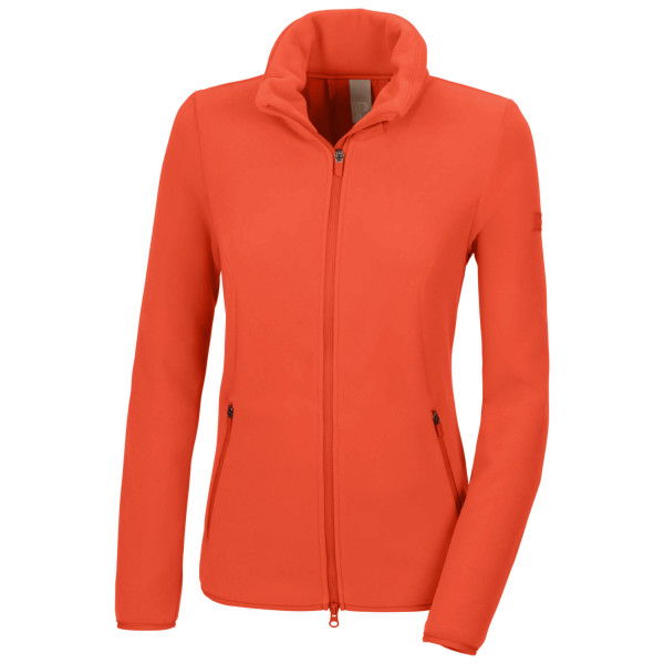 Pikeur Jacke Damen Sports HW23, Fleecejacke