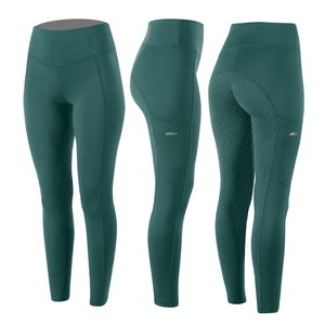 Anna Scarpati Reitleggings Damen Sisco FS23, Vollbesatz, Full-Grip, Hochbund Anna Scarpati Reitleggings Damen Sisco FS23, Vollbesatz, Full-Grip, Hochbund
