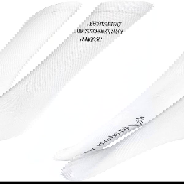 Etalon Vert Reitsocken, Sportsocken