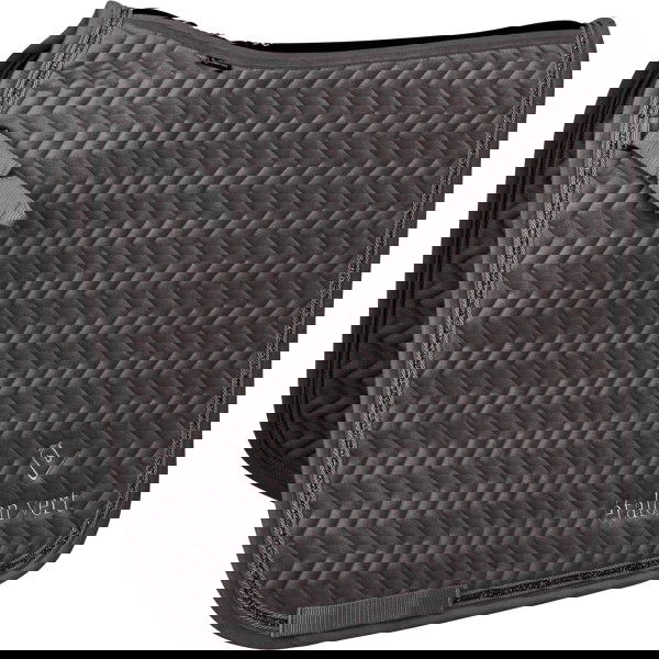 Etalon Vert Schabracke, Dressurschabracke