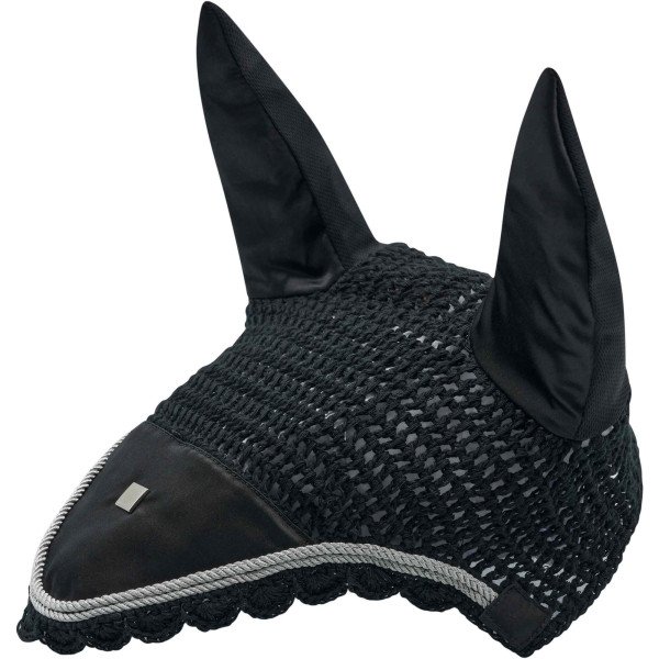 Imperial Riding Fly Hood IRHLovely SS24, Fly Cap, Fly Ears