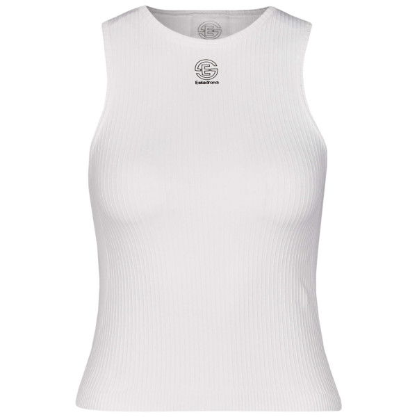 Eskadron Tanktop Damen Seamless Dynamic Fanatics FS24, trägerlos