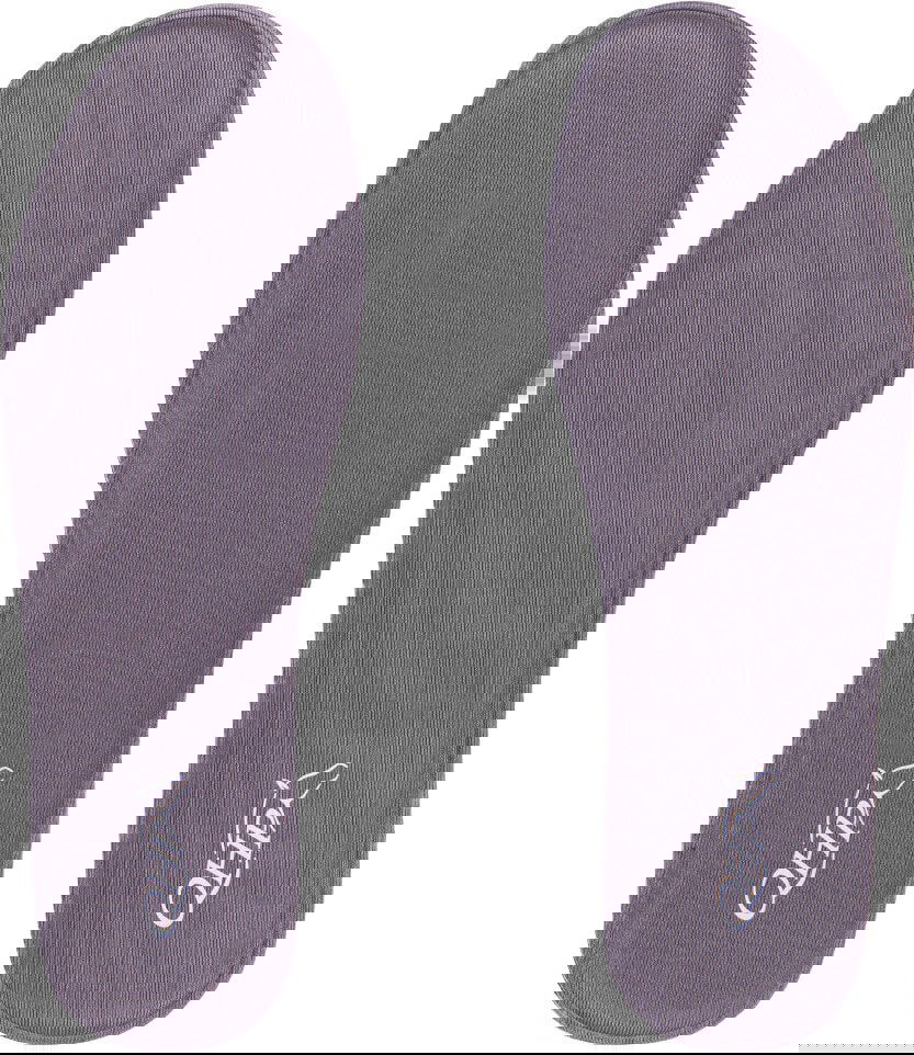 QHP Anbinder 90cm - Pferde Anbindestrick Mit Panikhaken