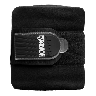 Free Gift Eskadron Bandages (black, Full) from € 129 purchase value