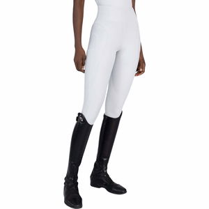 Maximilian Equestrian Reitleggings Damen Outline FS25, Vollbesatz, Full-Grip Maximilian Equestrian Reitleggings Damen Outline FS25, Vollbesatz, Full-Grip