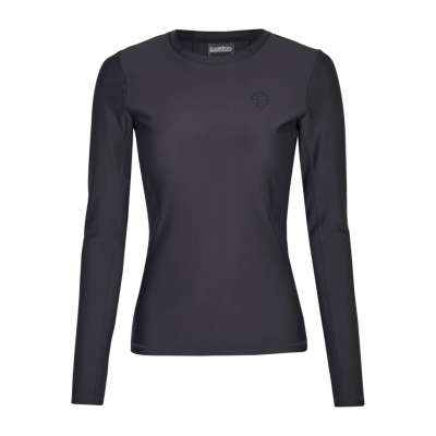 Eskadron Shirt Damen Reflexx Fanatics FS23, langarm