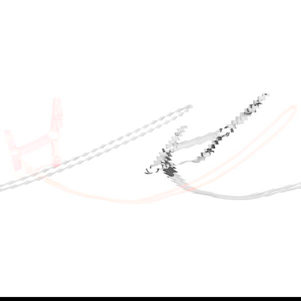 Imperial Riding Hobby Horse Headcollar, Hobby Horsing