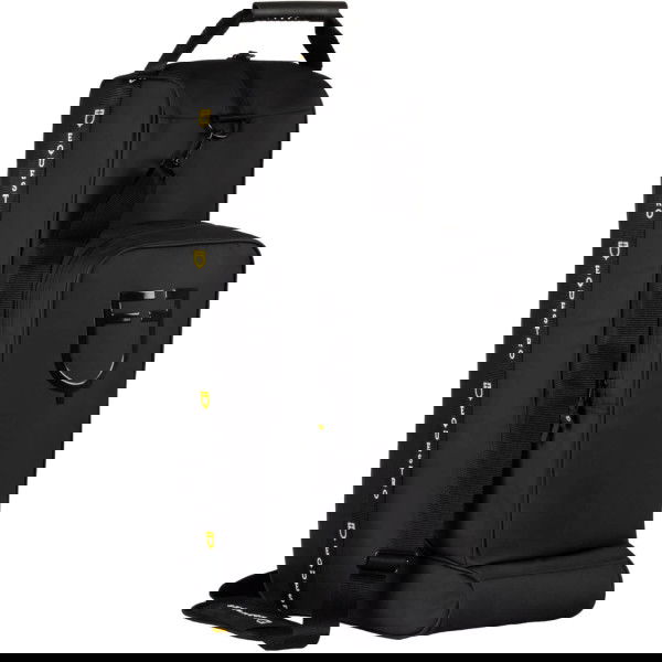 Equestro Stiefel- und Helmtasche, Stiefeltasche