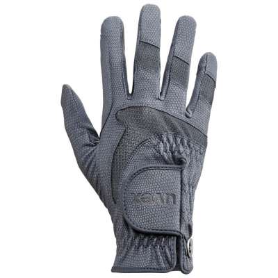 trekkingrad herren ghost Square Trekking 6.8 AL U Diamant 28