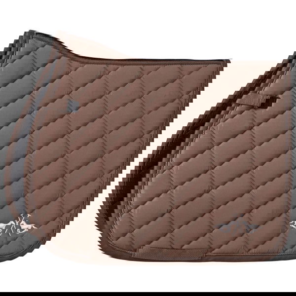 HV Polo Schabracke HVPCelia Club HW25, Springschabracke