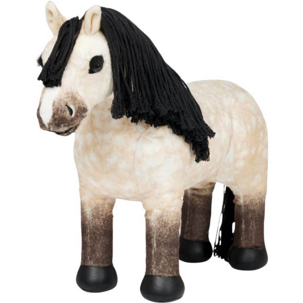 LeMieux Toy Pony