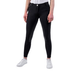 Equiline Reithose Damen Julik, Vollbesatz, Full-Grip Equiline Reithose Damen Julik, Vollbesatz, Full-Grip